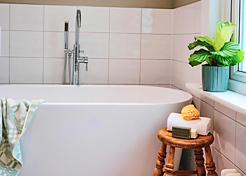 Kentish Interiors