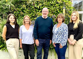 Kernow Property Services