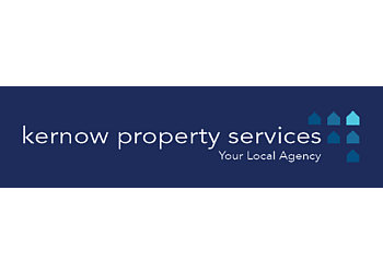 Kernow Property Services