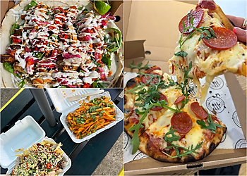 Kernow Street Kitchen