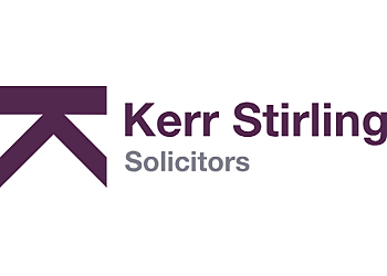 Kerr Stirling LLP