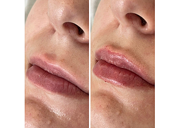 Kerrie Lynch Aesthetics