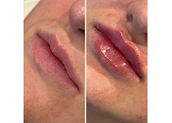 Kerrie Lynch Aesthetics