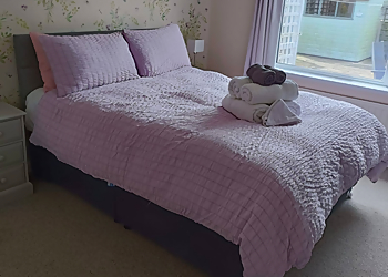 Kerrie's Trusty Klean