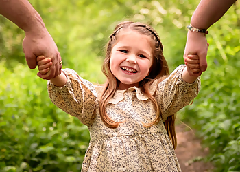 Kerry Unwin Photography