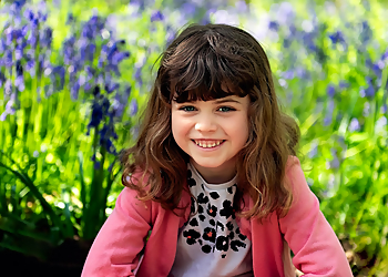 Kerry Unwin Photography