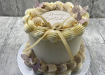 Kerry's Heavenly Cakes and Cupcakes