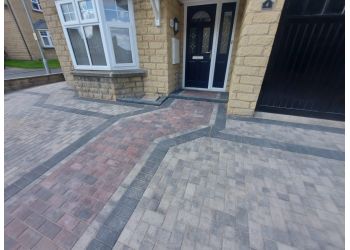 Kettlewell Groundworks Ltd