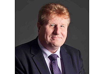 Kevin Bamber - HOLDENS LAW LTD