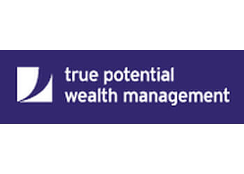 Kevin Healy - True Potential Wealth Management