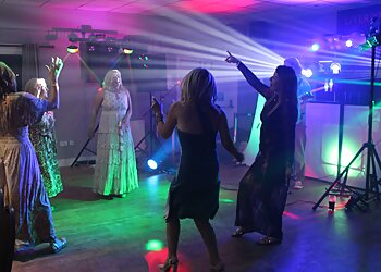 Kevin Lee Productions