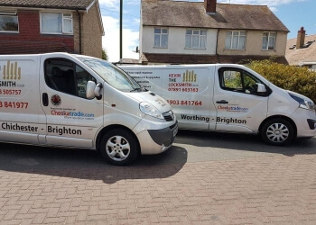 Kevin The Locksmith Kevin The Locksmith