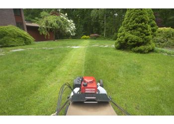 Kevins Sunny Gardens