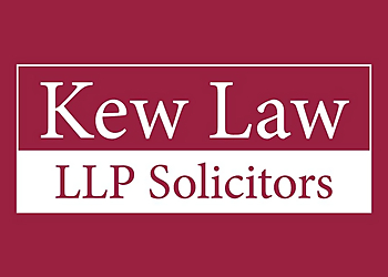 Kew Law LLP