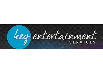 Key Entertainment Services