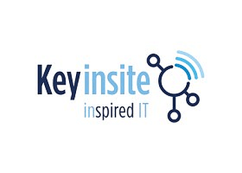 Key Insite Ltd