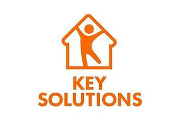 Key Solutions