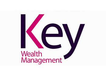 Key Wealth Management