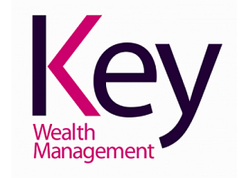 Key Wealth Management