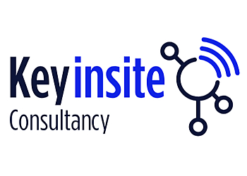 Keyinsite Consultancy Limited