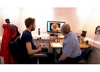 Keynsham Hearing Centre