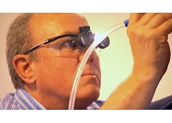 Keynsham Hearing Centre