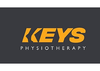 Keys Physiotherapy
