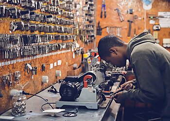 Keys and Locks Direct Ltd.