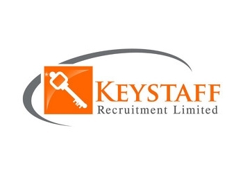 Keystaff Recruitment Limited