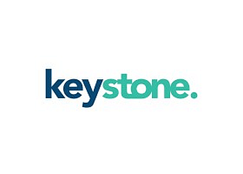 Keystone Marketing