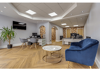 Keystone Property & Mortgage Centre Ltd