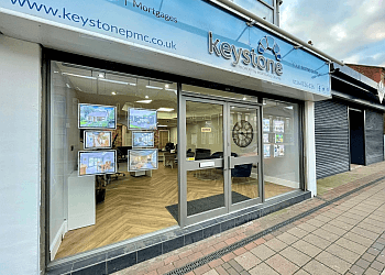 Keystone Property & Mortgage Centre
