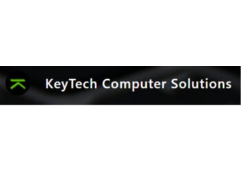 Winchester computer repair Keytech Computer Solutions Ltd image 1