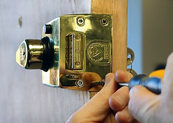 Keytek Locksmiths