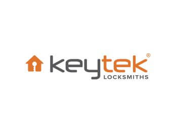 Keytek Locksmiths