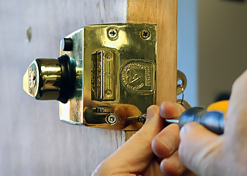 Keytek Locksmiths Salisbury