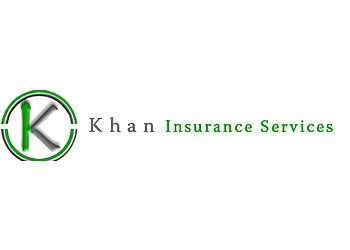 Khan Insurance Services