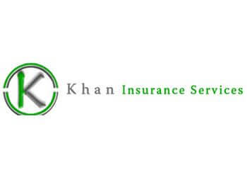 Khan Insurance Services