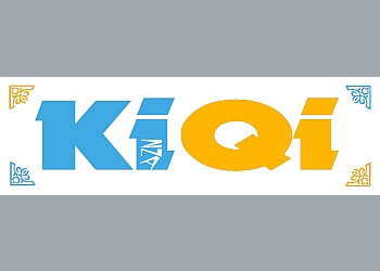 KiQi Chartered Certified Accountants