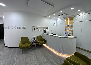 Kian Tan, MBChB(Hons), MRes(Merit), MFSTEd, PGCert Advanced Surgery, FRCS(Plast)