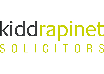 Kidd Rapinet LLP