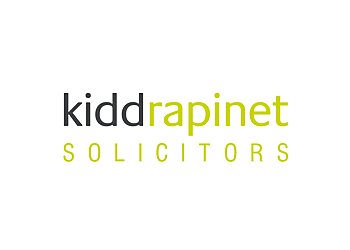 Kidd Rapinet LLP