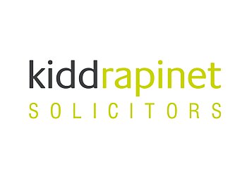 Kidd Rapinet LLP Aylesbury Vale