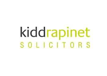 Aylesbury Vale property solicitors Kidd Rapinet LLP Property Solicitors image 1