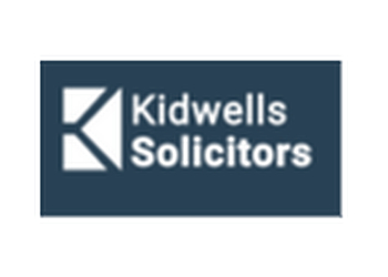 Kidwells Law Solicitors Ltd