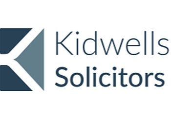Kidwells Solicitors