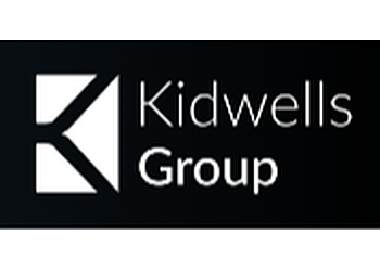 Kidwells Solicitors Ltd
