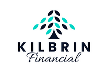 Kilbrin Financial