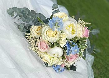 Kilbury Flowers & Balloons