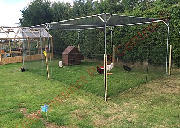 Killer Instinct Pest Control Ltd